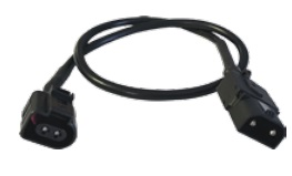 SINYAL LAMBA DUY TM TK VOLVO FH II/III-FM II/III  1998-  85105029